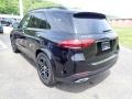 Black - GLE 350 4Matic Photo No. 7