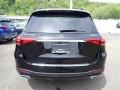 Black - GLE 350 4Matic Photo No. 8