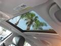 Black - E 350 Sedan Photo No. 17