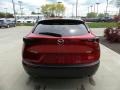 2021 Soul Red Crystal Metallic Mazda CX-30 Turbo Premium Plus AWD  photo #5