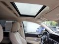 Macchiato Beige/Magma Grey Sunroof Photo for 2020 Mercedes-Benz GLE #141983801