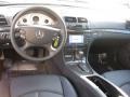 Black - E 350 Sedan Photo No. 18