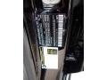 Black - GLE 350 4Matic Photo No. 16