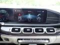 Black - GLE 350 4Matic Photo No. 17