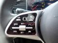 Black - GLE 350 4Matic Photo No. 22