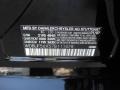 Black - E 350 Sedan Photo No. 20