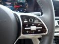 Black - GLE 350 4Matic Photo No. 23