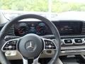 Black - GLE 350 4Matic Photo No. 25