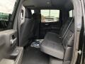 2021 Mosaic Black Metallic Chevrolet Silverado 1500 LT Crew Cab 4x4  photo #6