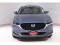 Polymetal Gray Metallic - CX-30 Premium AWD Photo No. 2