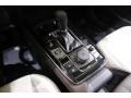 2020 Polymetal Gray Metallic Mazda CX-30 Premium AWD  photo #14