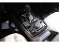 Polymetal Gray Metallic - CX-30 Premium AWD Photo No. 14