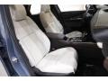 Polymetal Gray Metallic - CX-30 Premium AWD Photo No. 15