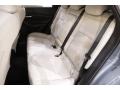 Polymetal Gray Metallic - CX-30 Premium AWD Photo No. 17