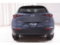 Polymetal Gray Metallic - CX-30 Premium AWD Photo No. 18