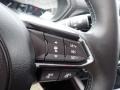 Sonic Silver Metallic - CX-5 Signature AWD Photo No. 22