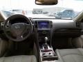 Moonlight White - G 37 Journey Sedan Photo No. 5