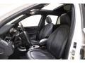 Alpine White - X1 xDrive28i Photo No. 5