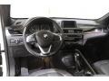 Alpine White - X1 xDrive28i Photo No. 6