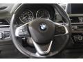 Alpine White - X1 xDrive28i Photo No. 7