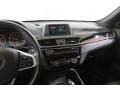 Alpine White - X1 xDrive28i Photo No. 9