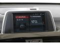 Alpine White - X1 xDrive28i Photo No. 10