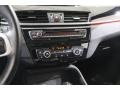 Alpine White - X1 xDrive28i Photo No. 12