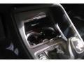 Alpine White - X1 xDrive28i Photo No. 14