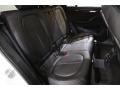 Alpine White - X1 xDrive28i Photo No. 16