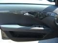 Black - E 350 4Matic Sedan Photo No. 7