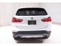 Alpine White - X1 xDrive28i Photo No. 18