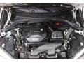 Alpine White - X1 xDrive28i Photo No. 19