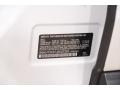 Alpine White - X1 xDrive28i Photo No. 20