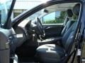 Black - E 350 4Matic Sedan Photo No. 8