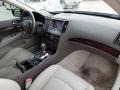 Moonlight White - G 37 Journey Sedan Photo No. 28