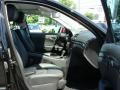 Black - E 350 4Matic Sedan Photo No. 9