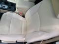 2015 Crystal White Pearl Subaru Legacy 2.5i  photo #7