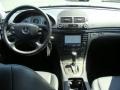 Black - E 350 4Matic Sedan Photo No. 10