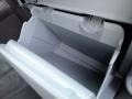 2019 Oxford White Ford Transit Van 250 LR Regular  photo #12