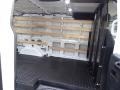 2019 Oxford White Ford Transit Van 250 LR Regular  photo #15