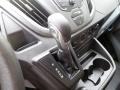 2019 Oxford White Ford Transit Van 250 LR Regular  photo #19