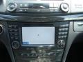 Black - E 350 4Matic Sedan Photo No. 12