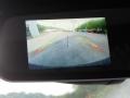 2019 Oxford White Ford Transit Van 250 LR Regular  photo #24