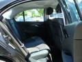 Black - E 350 4Matic Sedan Photo No. 13