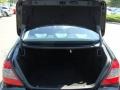Black - E 350 4Matic Sedan Photo No. 14