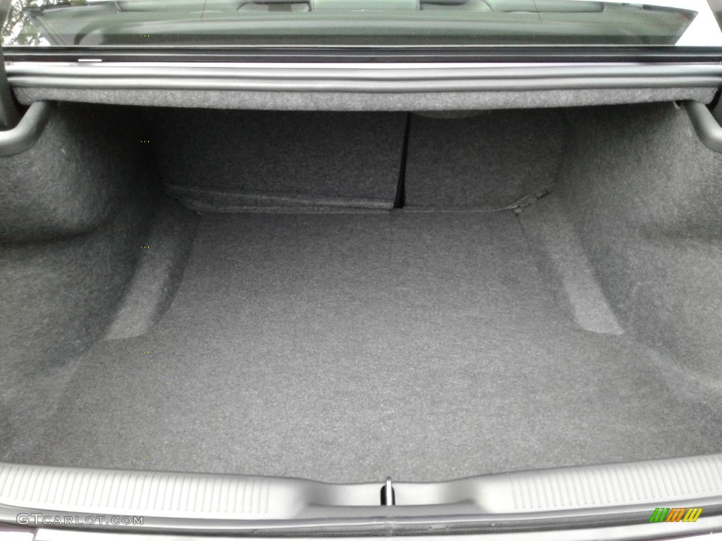 2021 Charger Scat Pack - Hellraisin / Black photo #15