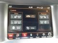 Black Controls Photo for 2021 Dodge Charger #141986216