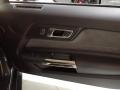 Magnetic - Mustang Shelby GT350 Photo No. 14