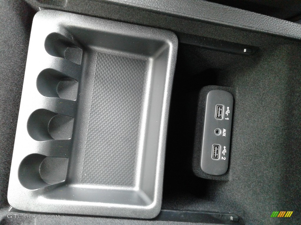 2021 Charger Scat Pack - Hellraisin / Black photo #27