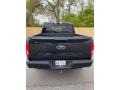 2020 Agate Black Ford F150 Roush SuperCrew 4x4  photo #5